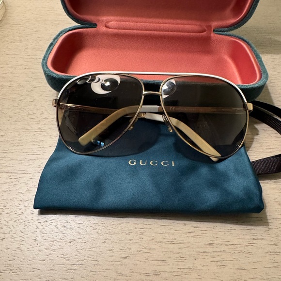 SOLD - Picture 5 of 5